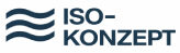 iso-konzept GmbH